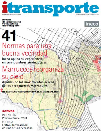 ITRANSPORTE 41