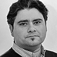 Lucas Campillo