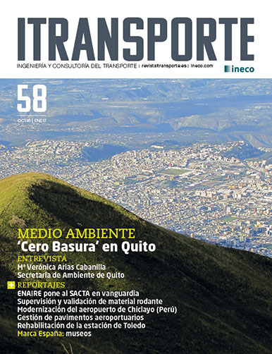 ITRANSPORTE 58