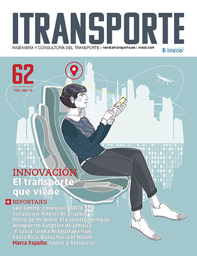 ITRANSPORTE 62