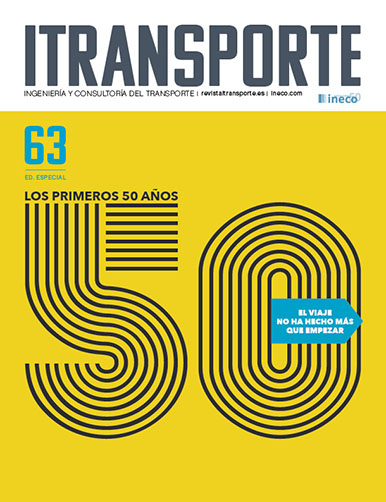 ITRANSPORTE 63