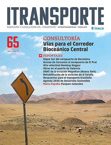 ITRANSPORTE 65