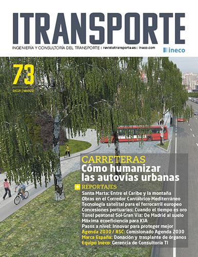 ITRANSPORTE 73